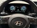 Hyundai i20 1.0 T-GDI Mild-Hybrid Autm. PDC KAM CarPlay Silber - thumbnail 10
