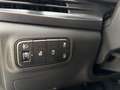 Hyundai i20 1.0 T-GDI Mild-Hybrid Autm. PDC KAM CarPlay Silber - thumbnail 11