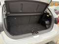 Hyundai i20 1.0 T-GDI Mild-Hybrid Autm. PDC KAM CarPlay Silber - thumbnail 15
