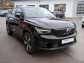 Volvo C40 Plus Recharge Pure Electric AWD StandHZG Digitales Schwarz - thumbnail 3
