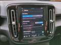 Volvo C40 Plus Recharge Pure Electric AWD StandHZG Digitales Schwarz - thumbnail 16
