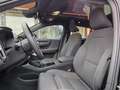 Volvo C40 Plus Recharge Pure Electric AWD StandHZG Digitales Schwarz - thumbnail 8