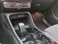 Volvo C40 Plus Recharge Pure Electric AWD StandHZG Digitales Schwarz - thumbnail 19