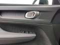 Volvo C40 Plus Recharge Pure Electric AWD StandHZG Digitales Schwarz - thumbnail 20
