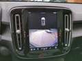 Volvo C40 Plus Recharge Pure Electric AWD StandHZG Digitales Schwarz - thumbnail 15