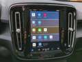 Volvo C40 Plus Recharge Pure Electric AWD StandHZG Digitales Schwarz - thumbnail 13