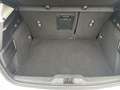 Ford Focus 1.0 EcoBoost 125ch Vignale Blanc - thumbnail 13