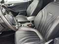 Ford Focus 1.0 EcoBoost 125ch Vignale Blanc - thumbnail 10