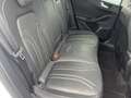 Ford Focus 1.0 EcoBoost 125ch Vignale Blanc - thumbnail 12
