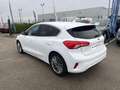 Ford Focus 1.0 EcoBoost 125ch Vignale Blanc - thumbnail 7