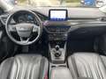 Ford Focus 1.0 EcoBoost 125ch Vignale Blanc - thumbnail 14