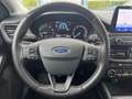 Ford Focus 1.0 EcoBoost 125ch Vignale Blanc - thumbnail 15