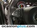 Mercedes-Benz GLA 200 200d 7G-DCT Grijs - thumbnail 25