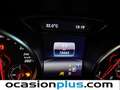 Mercedes-Benz GLA 200 200d 7G-DCT Grijs - thumbnail 8