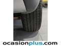 Mercedes-Benz GLA 200 200d 7G-DCT Grijs - thumbnail 31