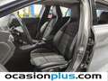Mercedes-Benz GLA 200 200d 7G-DCT Grijs - thumbnail 9