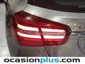 Mercedes-Benz GLA 200 200d 7G-DCT Grijs - thumbnail 14