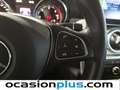 Mercedes-Benz GLA 200 200d 7G-DCT Grijs - thumbnail 26