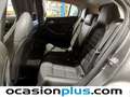Mercedes-Benz GLA 200 200d 7G-DCT Grijs - thumbnail 10