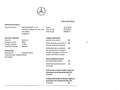 Mercedes-Benz GLA 200 200d 7G-DCT Grijs - thumbnail 20