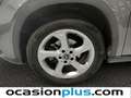 Mercedes-Benz GLA 200 200d 7G-DCT Grijs - thumbnail 32
