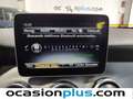 Mercedes-Benz GLA 200 200d 7G-DCT Grijs - thumbnail 28