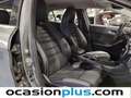 Mercedes-Benz GLA 200 200d 7G-DCT Grijs - thumbnail 18