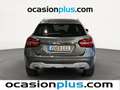 Mercedes-Benz GLA 200 200d 7G-DCT Grijs - thumbnail 13