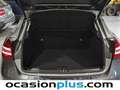 Mercedes-Benz GLA 200 200d 7G-DCT Grijs - thumbnail 15