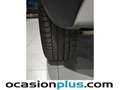 Mercedes-Benz GLA 200 200d 7G-DCT Grijs - thumbnail 30