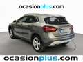 Mercedes-Benz GLA 200 200d 7G-DCT Grijs - thumbnail 3