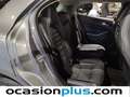 Mercedes-Benz GLA 200 200d 7G-DCT Grijs - thumbnail 17