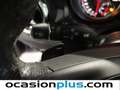 Mercedes-Benz GLA 200 200d 7G-DCT Grijs - thumbnail 24