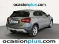Mercedes-Benz GLA 200 200d 7G-DCT Grijs - thumbnail 4