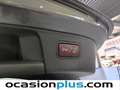 Mercedes-Benz GLA 200 200d 7G-DCT Grijs - thumbnail 16