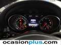 Mercedes-Benz GLA 200 200d 7G-DCT Grijs - thumbnail 22