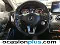 Mercedes-Benz GLA 200 200d 7G-DCT Grijs - thumbnail 21
