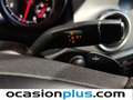 Mercedes-Benz GLA 200 200d 7G-DCT Grijs - thumbnail 5