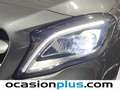 Mercedes-Benz GLA 200 200d 7G-DCT Grijs - thumbnail 12