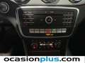 Mercedes-Benz GLA 200 200d 7G-DCT Grijs - thumbnail 29