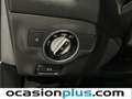 Mercedes-Benz GLA 200 200d 7G-DCT Grijs - thumbnail 23