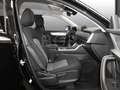 Mazda CX-80 3.3D 8AT AWD Exclusive-line 7-Sitzer Negro - thumbnail 4