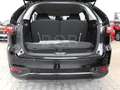 Mazda CX-80 3.3D 8AT AWD Exclusive-line 7-Sitzer Noir - thumbnail 10