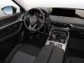 Mazda CX-80 3.3D 8AT AWD Exclusive-line 7-Sitzer Negro - thumbnail 6