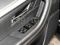 Mazda CX-80 3.3D 8AT AWD Exclusive-line 7-Sitzer Negro - thumbnail 15