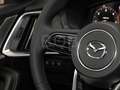 Mazda CX-80 3.3D 8AT AWD Exclusive-line 7-Sitzer Negro - thumbnail 12
