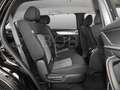 Mazda CX-80 3.3D 8AT AWD Exclusive-line 7-Sitzer Negro - thumbnail 5