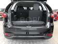 Mazda CX-80 3.3D 8AT AWD Exclusive-line 7-Sitzer Noir - thumbnail 11