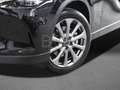 Mazda CX-80 3.3D 8AT AWD Exclusive-line 7-Sitzer Negro - thumbnail 8