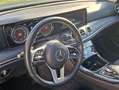 Mercedes-Benz E 200 4Matic 9G-TRONIC Gris - thumbnail 5